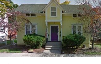 118 College Place (YPF 16 LLC)