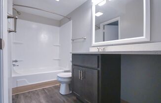 Partner-provided photo for $1573 unit