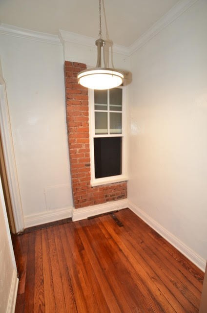 1 bed, 1 bath, 600 sqft, $1,850