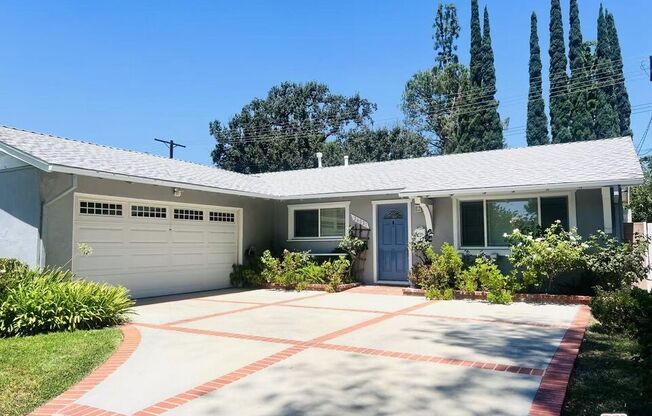 24021 WELBY WAY