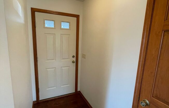 3 beds, 2 baths, $1,695