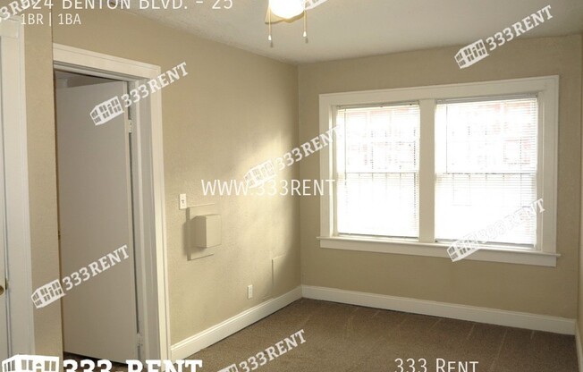 524 BENTON BLVD