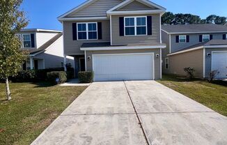 3 beds, 2.5 baths, $2,600