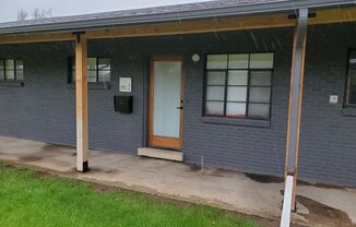 Remington1705 (KC-JF-NB)