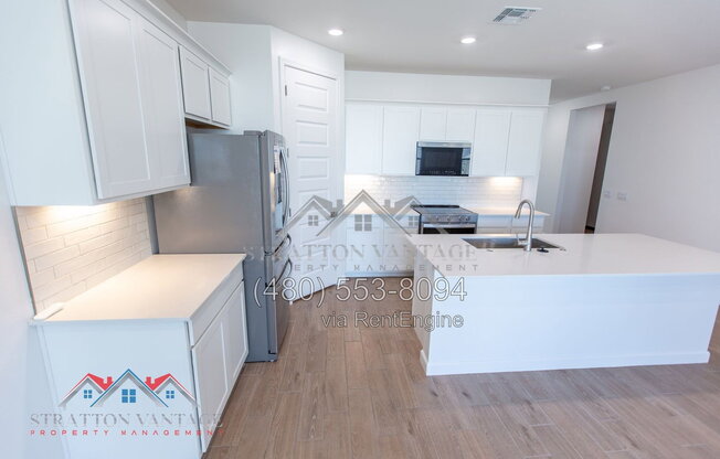 4 beds, 2 baths, 1,836 sqft, $2,149