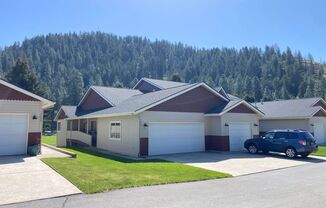 Creekside Meadows