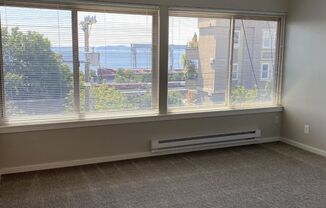 1 bed, 1 bath, 500 sqft, $1,675, Unit 302