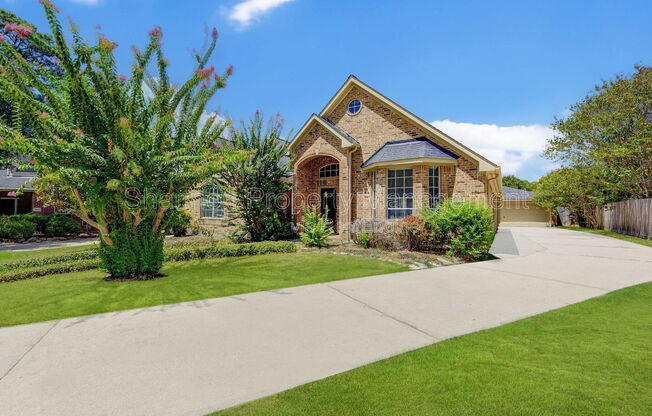 14407 JESSICA FLS CIR