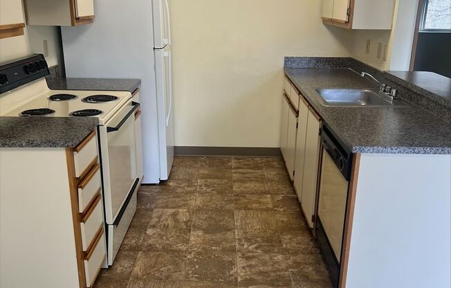 1 bed, 1 bath, 725 sqft, $1,125, Unit 3675D