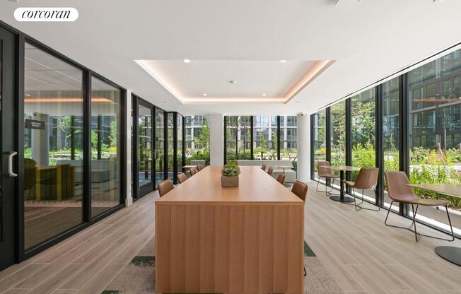 2 beds, 2 baths, $3,695, Unit 2228