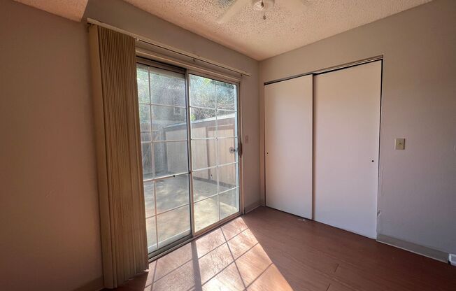 2 beds, 1.5 baths, $1,745, Unit #A