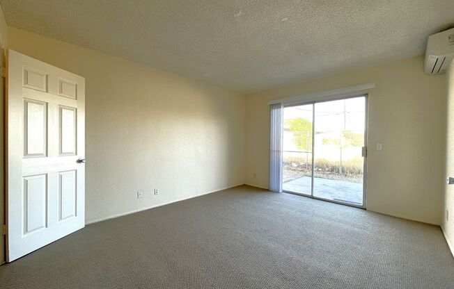 1 bed, 1 bath, $1,499, Unit 02