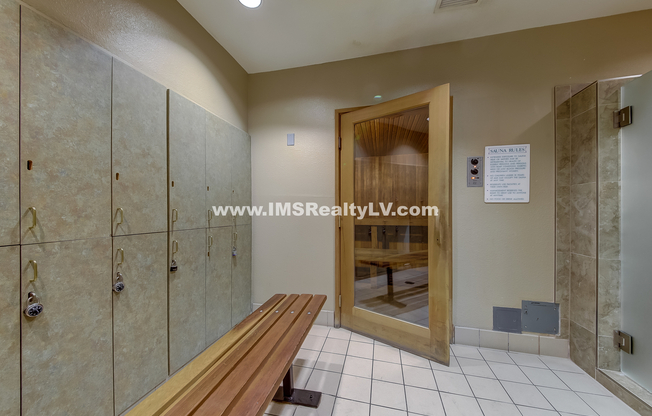 1 bed, 1 bath, $1,750, Unit # 109