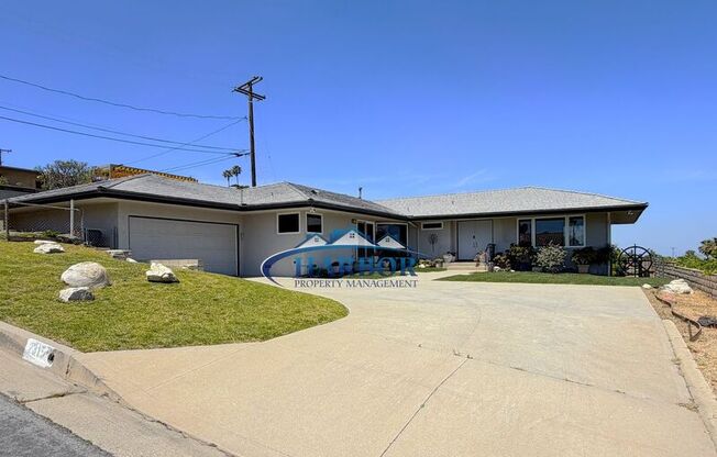 2315 SPARTA DR