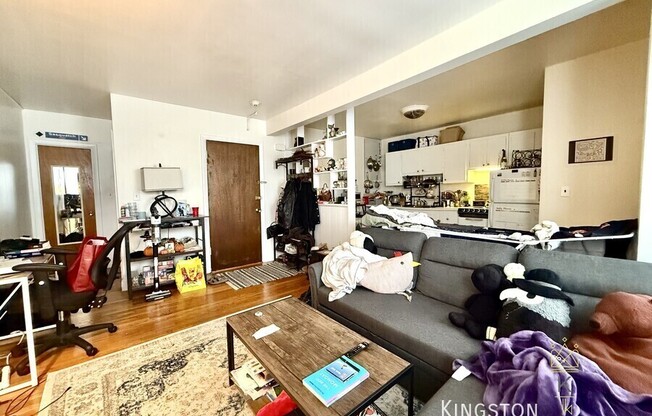 199 Winthrop Rd