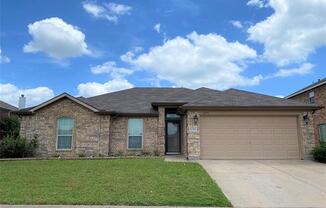 6703 SWITCHGRASS RD