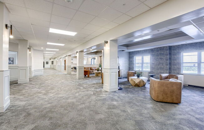 Studio, 1 bath, 329 sqft, $695, Unit 433