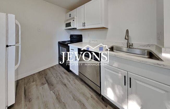 2709 S 256th Pl Kent, WA 98032