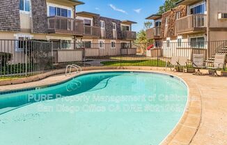 480 JAMACHA