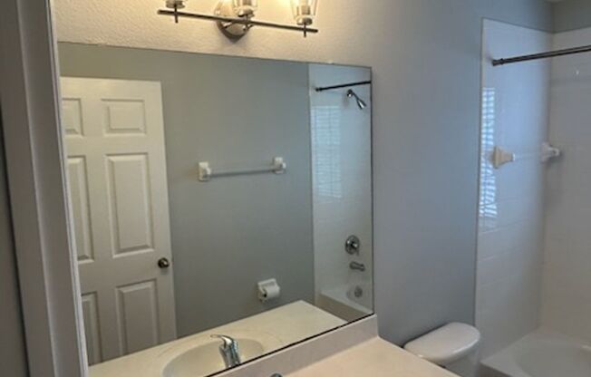 1115 Oakpond, Celebration, FL 34747 3/4 bed 2.5 bath 2 car