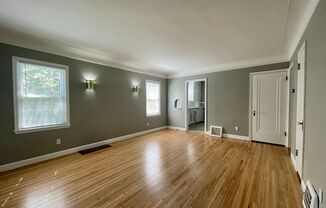 Partner-provided photo for $1800 unit