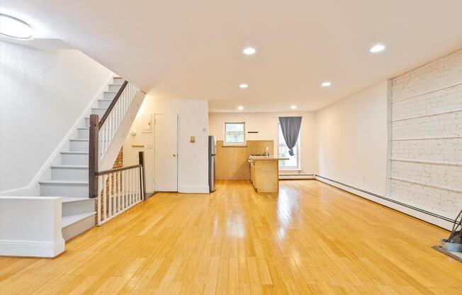 31 IRVING PL