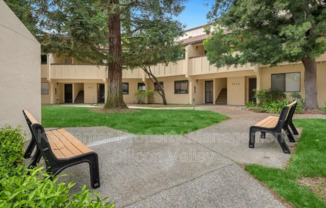 3212 KIMBER CT