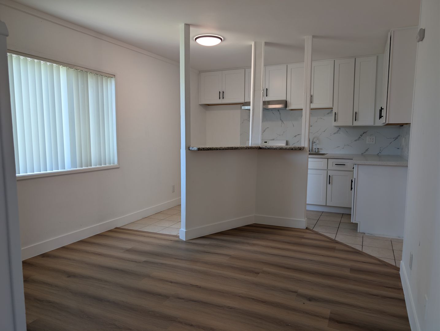 801-817 N. Stimson Ave.