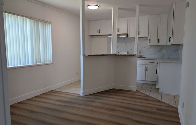 801-817 N. Stimson Ave.