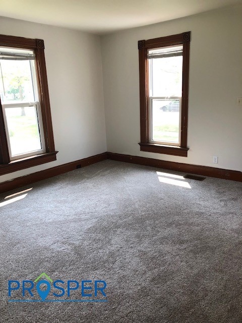 4 beds, 1 bath, $1,820