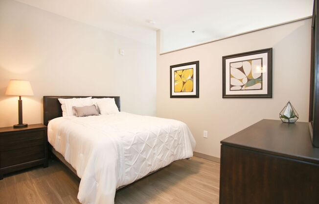 1 bed, 1 bath, 552 sqft, $1,220