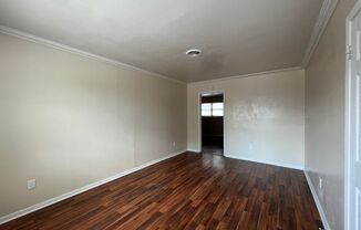 Partner-provided photo for $1300 unit