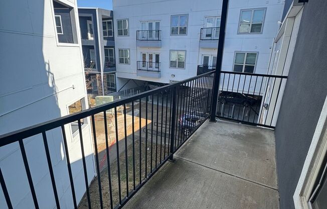 1 bed, 1 bath, 992 sqft, $1,286, Unit 3A-1222