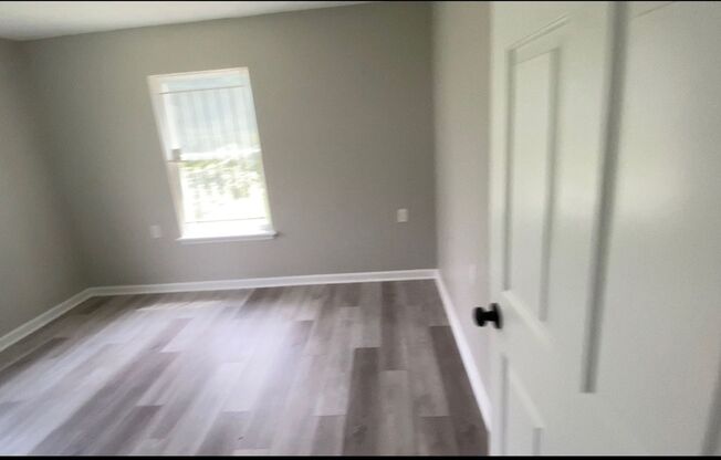 Charming 3BR House in Atlanta