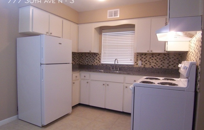 777 30 AVE N