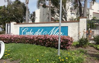5145 Tortuga Dr. #204