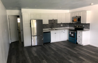 614 5 ST