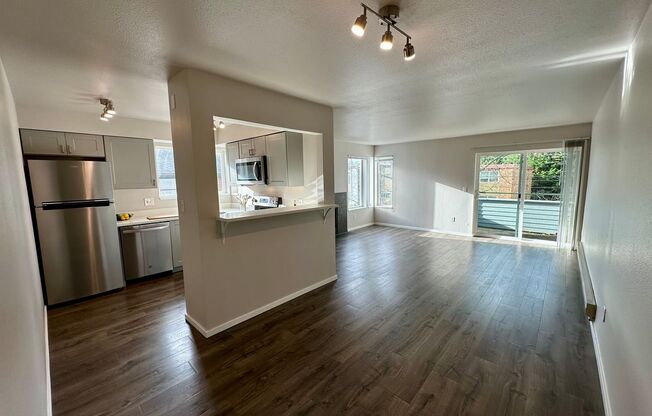1712 Boylston