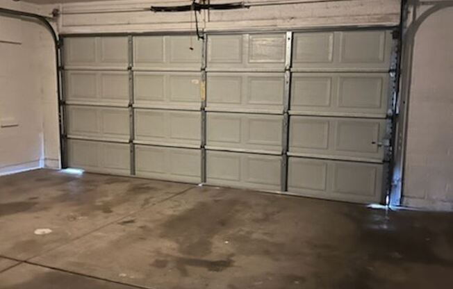 1723 S. Standage
