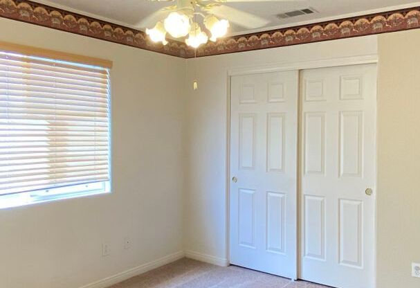 3 beds, 2 baths, $1,790