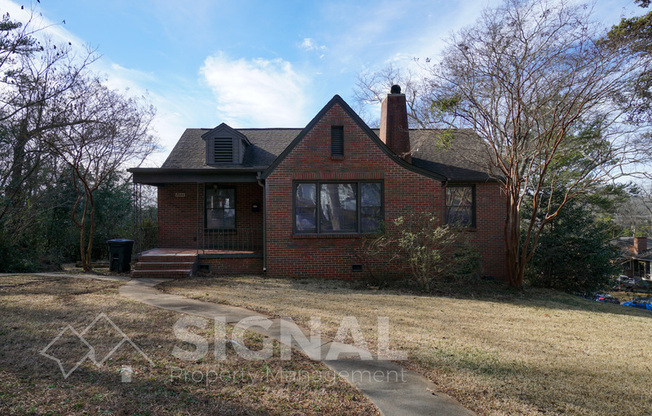 8444 5 AVE S