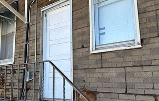 Stonehedge Hall LLC - 332