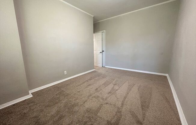 2 beds, 1 bath, 1,035 sqft, $1,495, Unit Unit 8-A