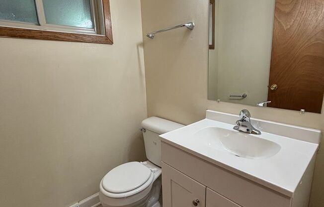 10720 W. Villard Ave.