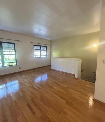 Partner-provided photo for $2700 unit