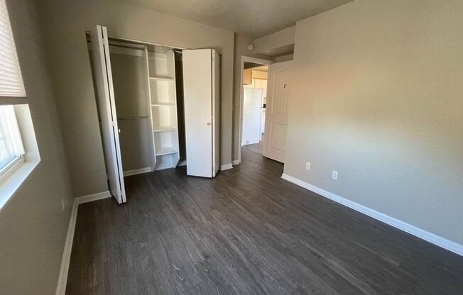 4 beds, 2 baths, 1,200 sqft, $2,300, Unit Unit A