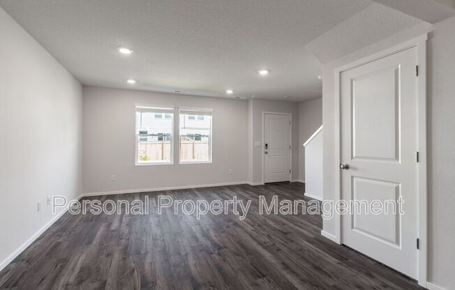 10505 NE 120 PL
