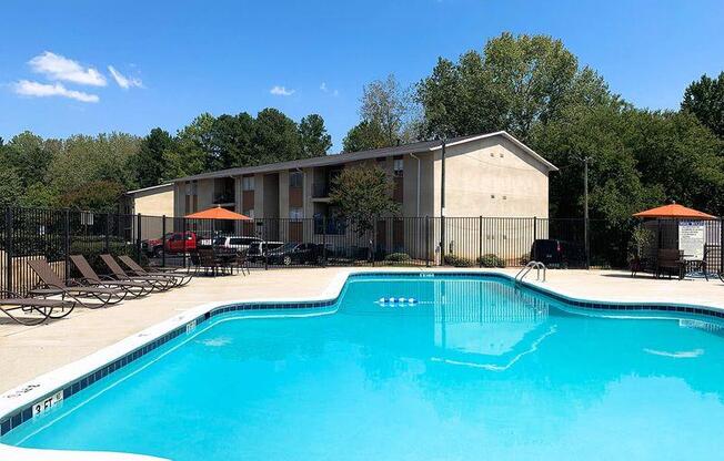 Sienna Ridge