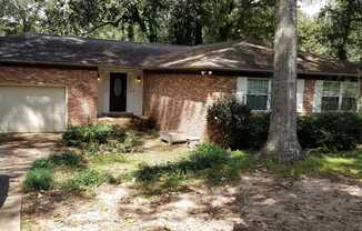 2404 DEBDEN CT