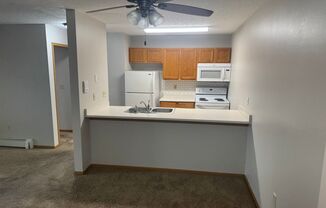1120 5th Street